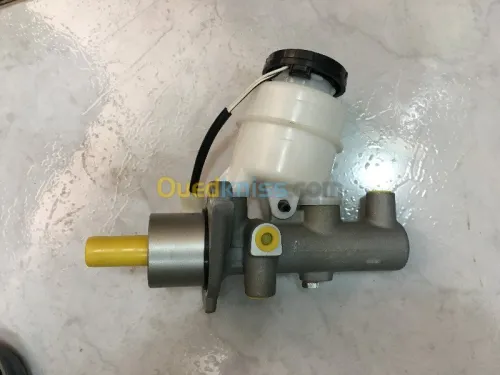 POMPE DE FREIN TATA INDICA