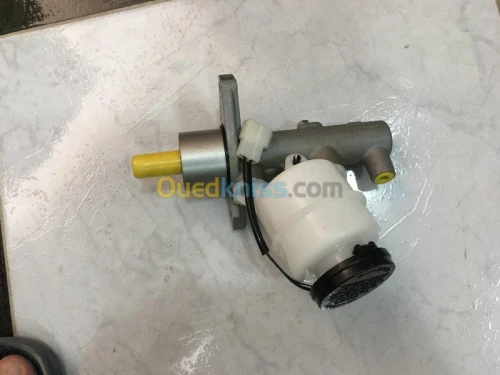 POMPE DE FREIN TATA INDICA