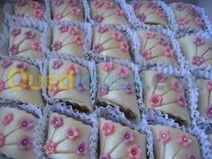 GATEAUX