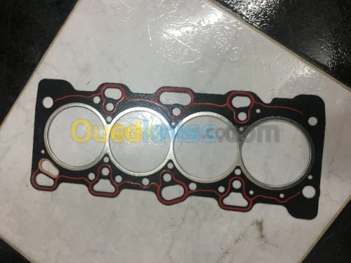 JOINT DE CULASSE HUANGHAI PRINCE