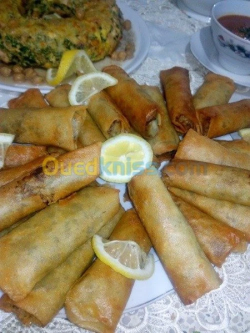 Cuisinié