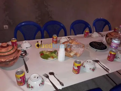 Cuisinié