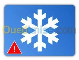 Diagnostic auto & scanner Auto