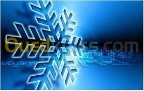 Diagnostic auto & scanner Auto
