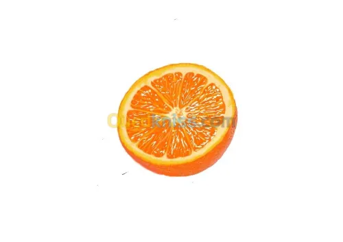 Graphisme-Illustration