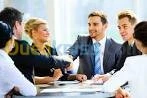 FORMATION EN INTENDANT BASE DE VIE