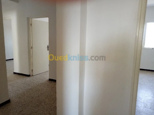 Vente Appartement F4 Tipaza Kolea