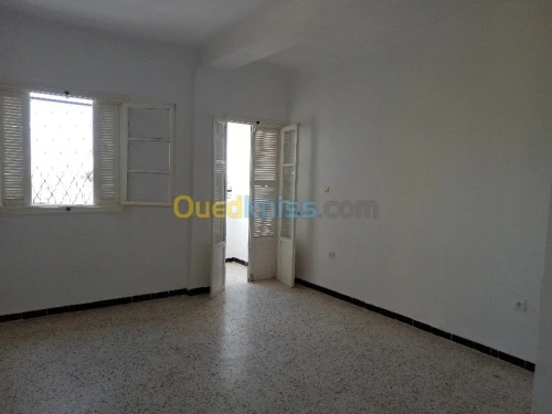 Vente Appartement F4 Tipaza Kolea
