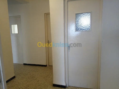 Vente Appartement F4 Tipaza Kolea