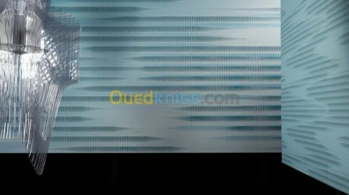 revêtement sols et mur antistatique