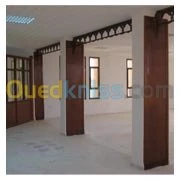 revêtement sols et mur antistatique