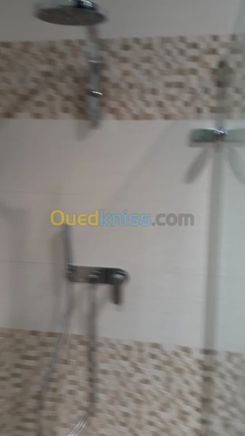 ETUDE ET REALISATION DE TRAVAUX GENIE 