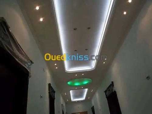  travaux de maçonnerais décoration 