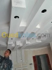  travaux de maçonnerais décoration 