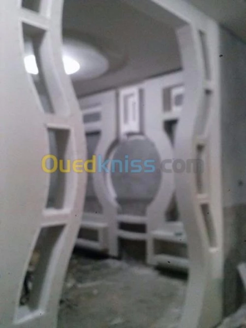  travaux de maçonnerais décoration 