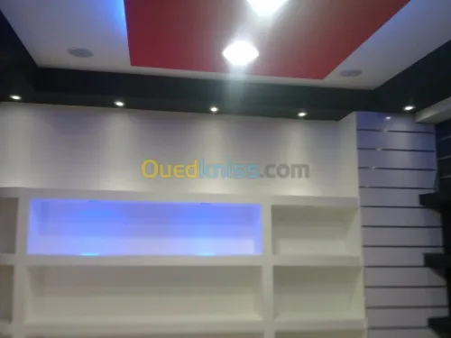  travaux de maçonnerais décoration 