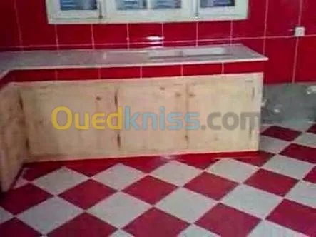  travaux de maçonnerais décoration 