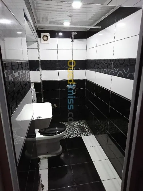  travaux de maçonnerais décoration 