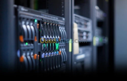 Hébergement Web 2Go + SSL