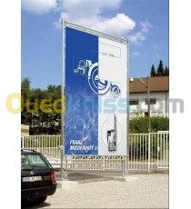 Imprimés en numérique