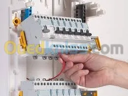 plomberie general-chauffage-gaz-clim