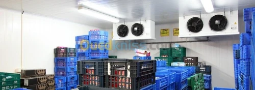 plomberie general-chauffage-gaz-clim