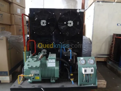 plomberie general-chauffage-gaz-clim