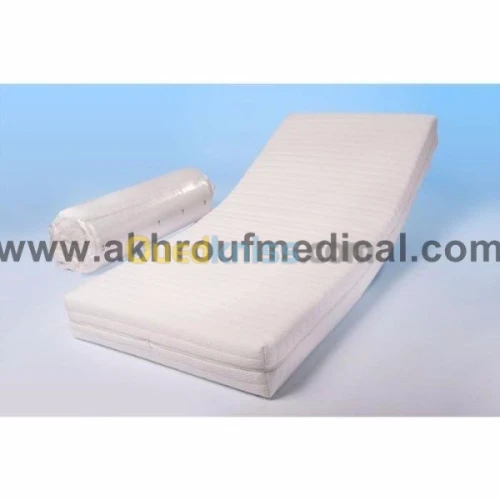 Matelas Orthopédique GAUFRIER 