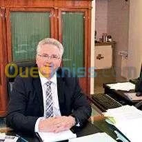 AIDE FINANCIER PRET D'ARGENT EN 48 H