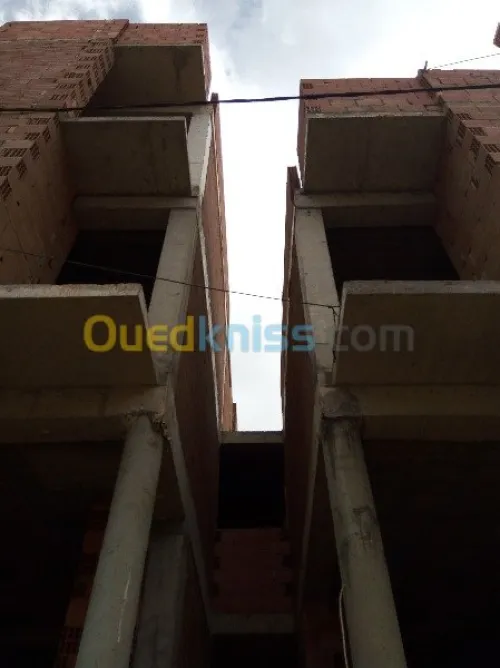 Construction, réalisation, aménagement