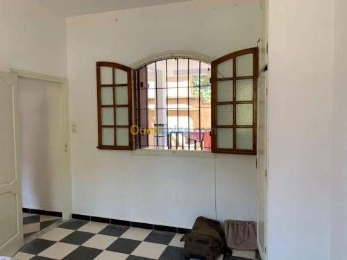 Location vacances Bungalow Chlef Beni haoua