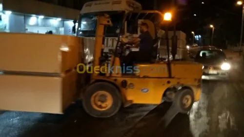 Placo BA 13 Knauf 