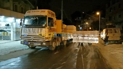 Placo BA 13 Knauf 