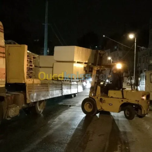 Placo BA 13 Knauf 