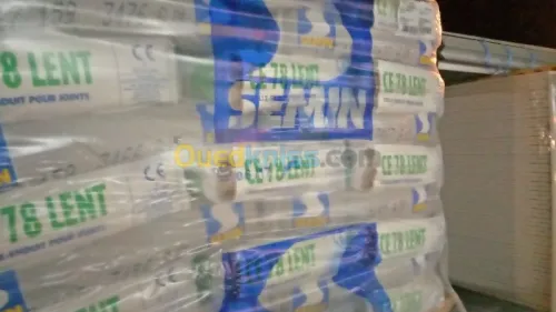 Placo BA 13 Knauf 