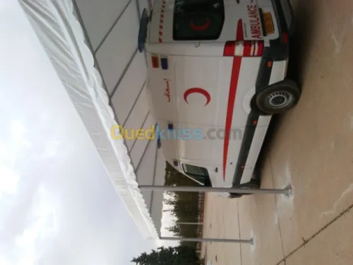 parking Abri..couverture de Piscine.