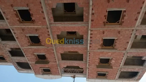 decoration facade exterieur