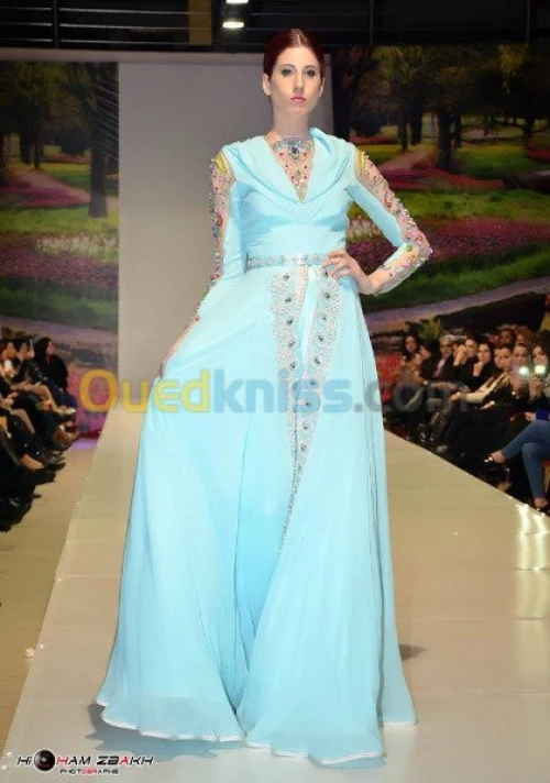 modélistes styliste