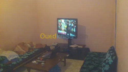 Vente bien immobilier Laghouat Tadjemout
