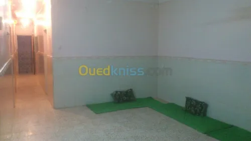 Vente bien immobilier Laghouat Tadjemout