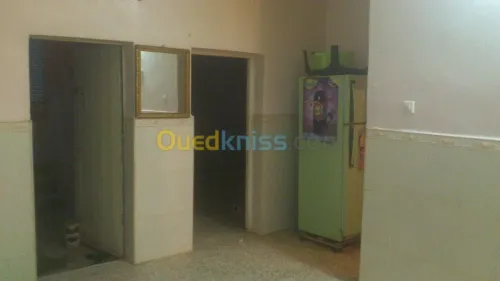 Vente bien immobilier Laghouat Tadjemout