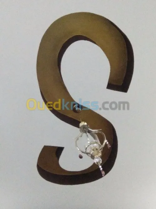 travaux de pose ou renovationBA13/BA06