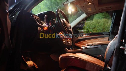 Location de voiture pour mariage