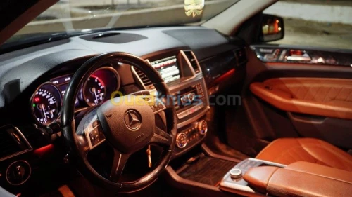 Location de voiture pour mariage