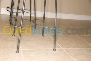 Tous travaux de maçonnerie