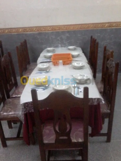 salle restaurant 