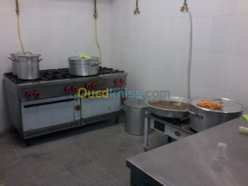 salle restaurant 