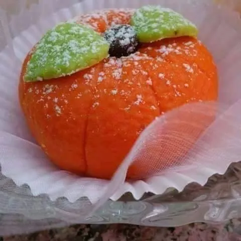 orientaliste 