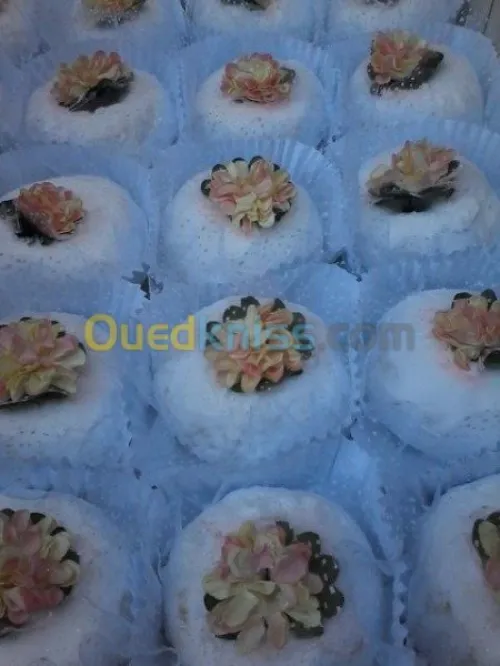orientaliste 