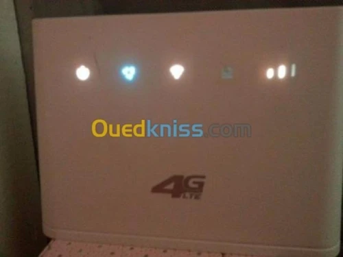 b310s-927 فك تشفيرة مودم